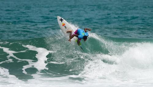 28167930 10155916798406839 4142520414237962966 n (1)